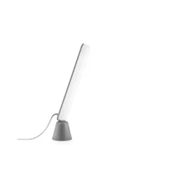 Normann Copenhagen Acrobat bordslampa, grå