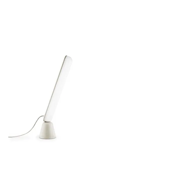 Normann Copenhagen Acrobat bordslampa, sand