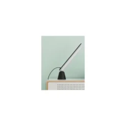 Normann Copenhagen Acrobat bordslampa, svart