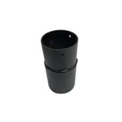 Westal Adapter stolpe 4860
