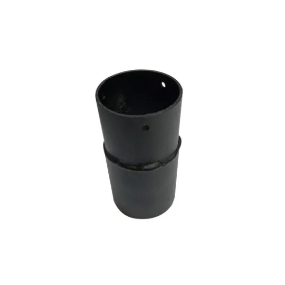 Westal Adapter stolpe 4860