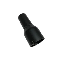 Westal Adapter stolpe 7660