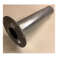 Westal Adapter till betongfundament