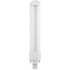 Airam plug-in LED OP TC-S 3000K 7,2W G23 670lm
