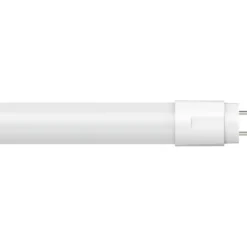 Airam T8 LED Lysrör 590mm 3000K 9W G13 900lm
