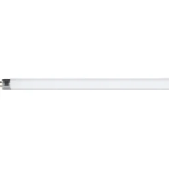 Airam T5 Lysrör varmvit 1149mm 3000K 54W G5 5400lm