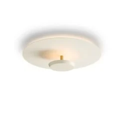 Halo Design Air LED-taklampa Ø40 12W 3 steg