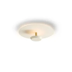 Halo Design Air LED-taklampa Ø30 12W 3 steg
