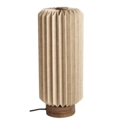 Watt & Veke Alba bordslampa 37cm