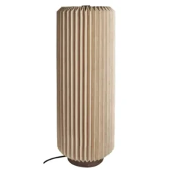 Watt & Veke Alba golvlampa 71cm
