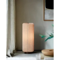 Watt & Veke Alba golvlampa 71cm