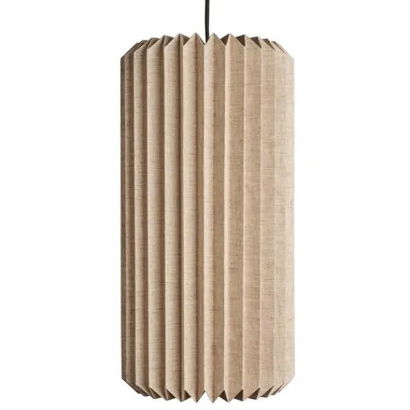 Watt & Veke Alba pendel L 51cm