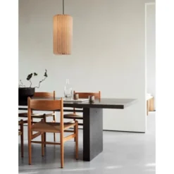 Watt & Veke Alba pendel L 51cm