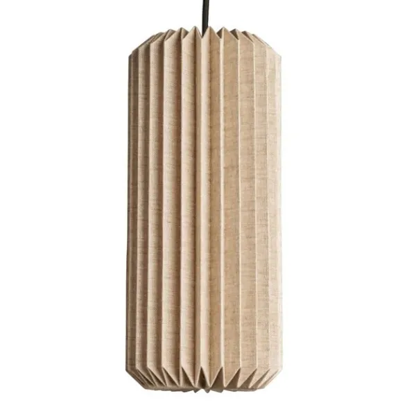 Watt & Veke Alba pendel S 33cm
