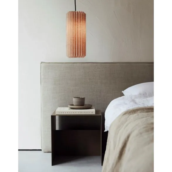 Watt & Veke Alba pendel S 33cm