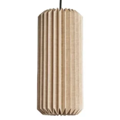 Watt & Veke Alba pendel S 33cm