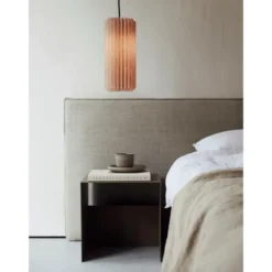 Watt & Veke Alba pendel S 33cm