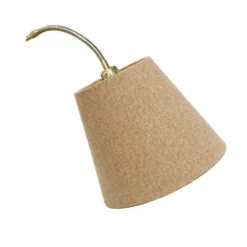 BERGO Lampskärmar Alf 23 lampskärm Cara Austen