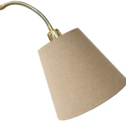 BERGO Lampskärmar Alf 23 lampskärm Cara Beltane