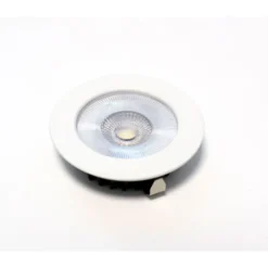 Llitt Alice 12V 3000K White 1-pack