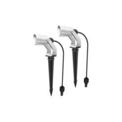 Llitt Allan Spotlight Kit
