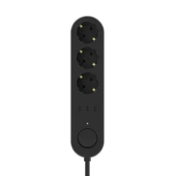 palett3 Alma grenuttag Midwinter Black
