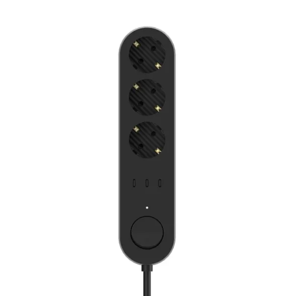 palett3 Alma grenuttag Midwinter Black