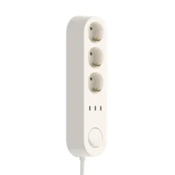 palett3 Alma grenuttag Sandhamn Beige