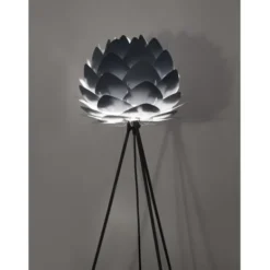 Umage Aluvia mini, antracit 40cm