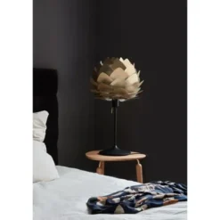 Umage Aluvia mini, mässing 40cm