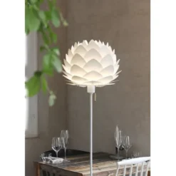 Umage Aluvia mini, pärlvit 40cm