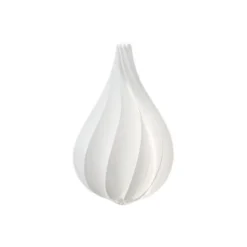 Umage Alva medium pendel, vit 24,5cm