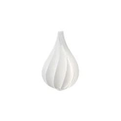 Umage Alva mini pendel, vit 20,5cm