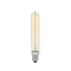 Normann Copenhagen Amp ljuskälla till bordslampa/pendel
