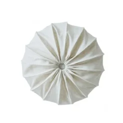 Watt & Veke Anna plafond, linen natur 40cm
