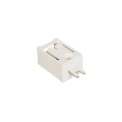 Hide-a-lite Anslutningsplint LED Extend G2