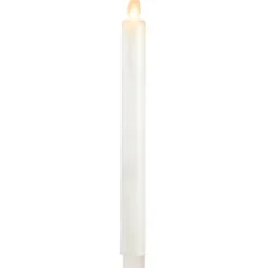 Star Trading Antikljus LED M-Twinkle, 2-pack