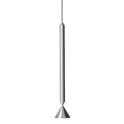 Pholc Apollo 59 pendel, Aluminium