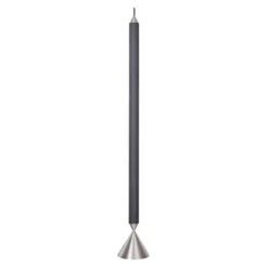 Pholc Apollo 79 pendel Black ink, aluminium