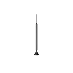 Pholc Apollo 59 pendel, Darkest hour