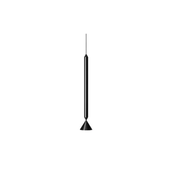 Pholc Apollo 59 pendel, Darkest hour