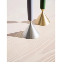 Pholc Apollo 39 pendel Forest, brass