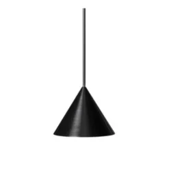 Pholc Apollo Zero pendel, Darkest hour