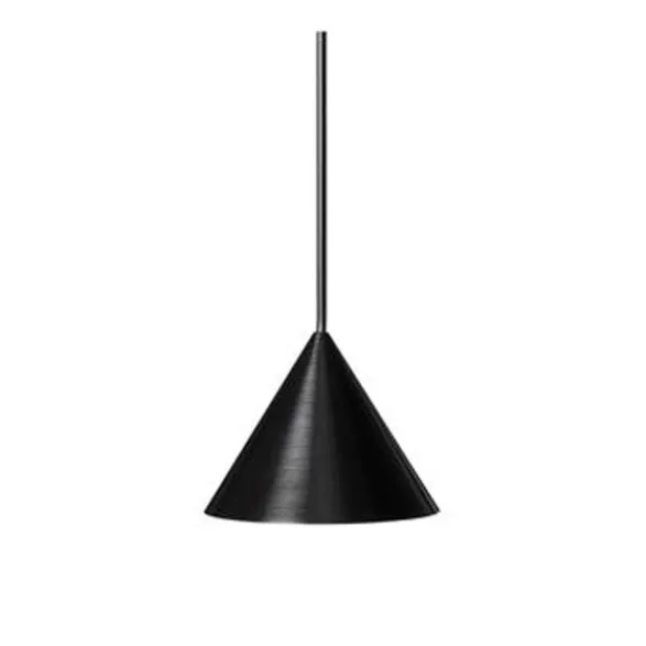 Pholc Apollo Zero pendel, Darkest hour
