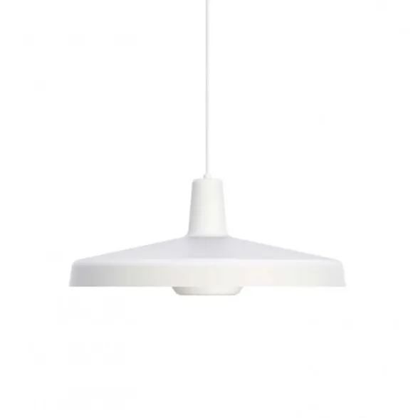 Grupa Arigato pendel large, vit