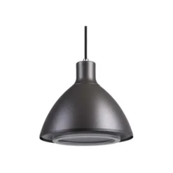 Westal Ark mini Pendel, antracit