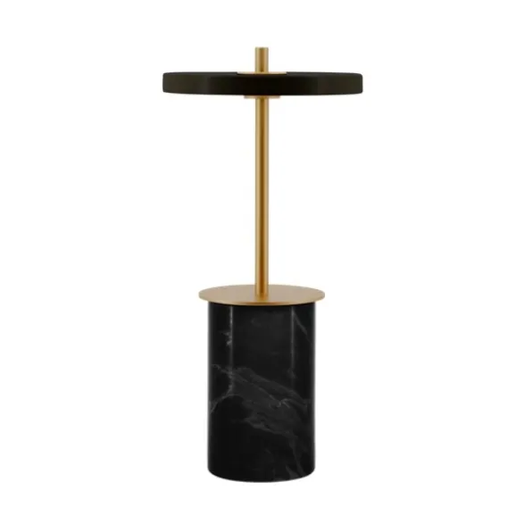Umage Asteria Move Mini - Black Marble