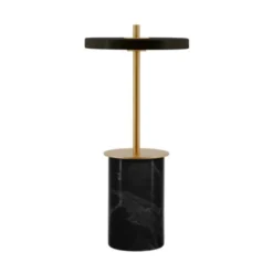 Umage Asteria Move Mini - Black Marble