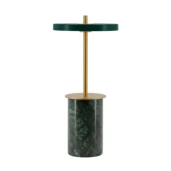 Umage Asteria Move Mini - Green Marble