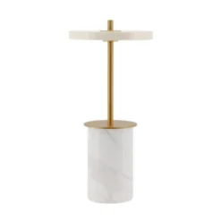 Umage Asteria Move Mini - White Marble